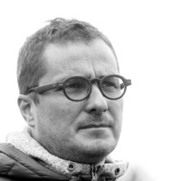 Maciej Maciantowicz