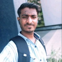 Pavan Narkhede