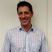 Adam Leech