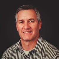 Terry Reed