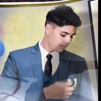 Sahil Gautam