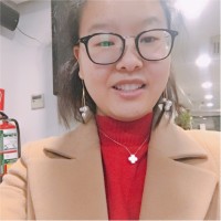 Xue Chen