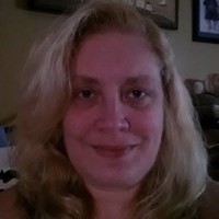 Deborah Nawrotzki
