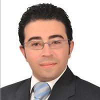 Mohamed Mostafa