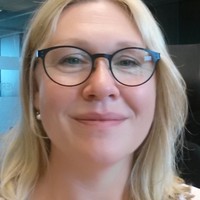 Jonna Abrahamsson