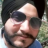 Jassi Mokha