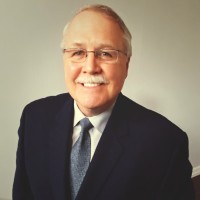 Sidney B. Nice