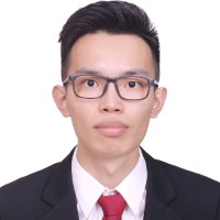 陈威宏