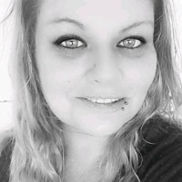 Tonya Stout