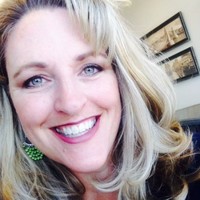 Barb Morrison