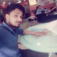 Sunil Joshi