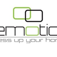 Giordano srl I-Emotion