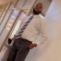 Adekunle DADA