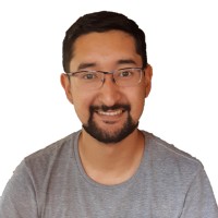 Cristopher Arellano Díaz