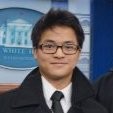 Nicholas Wang