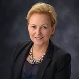 Mindy Owen