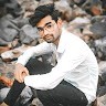 Md Shahid