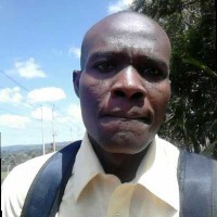 Boniface Obura