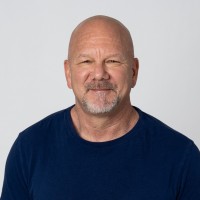 Richard Hyland