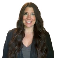 Katie Wolf