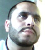 Mohamed Helayel