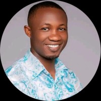 Nathaniel Akpan