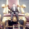 Shady Elshiekh