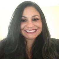 Kelly Cristina Bomfim Vieira