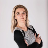 Annamária Mészárosová
