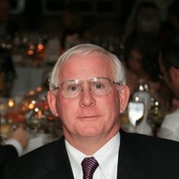 Terry Hobson