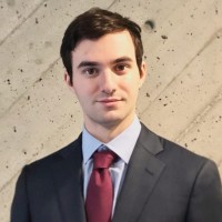Adam Petno