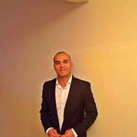 Andres Miranda (BSc, MIB)