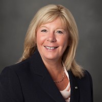 Julie Anderson