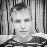 Rudi Smit