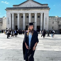 Freya Hetherington