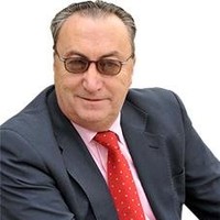 Roberto Santos