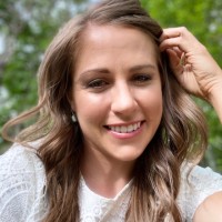 Amanda Winterton