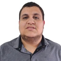 Denyss Gustavo Rabanales