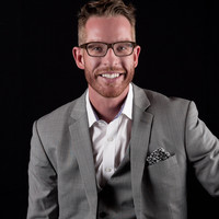 Michael Markle