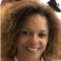 Budricka Stinson
