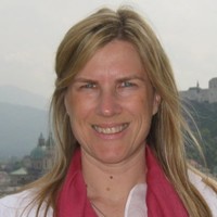 Heidi Bryson
