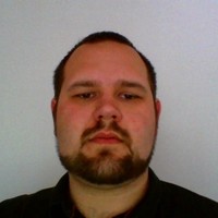 Frédéric Demyttenaere