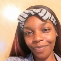 Shamakia Brice