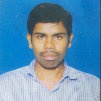 Ramakrishna K