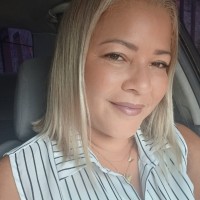 Ligia Cristina Serrano