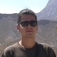 Fernando Sánchez Rodríguez