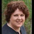 Lisa Ruskie