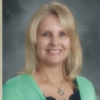 Lois Helms