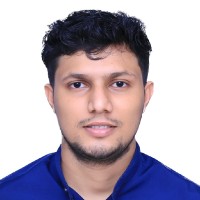 SREERAG BALAGOPAL