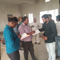 Gaurav Kumar